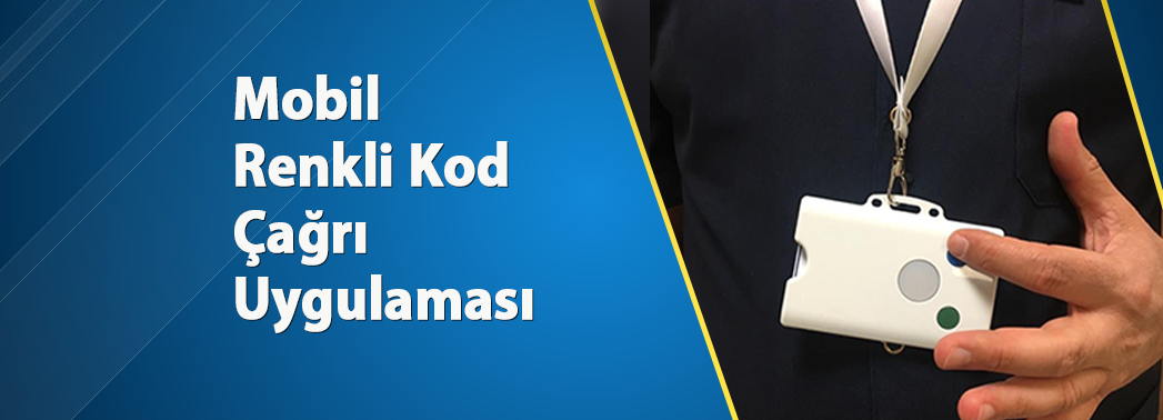 Mobil Renkli Kod Çağrı Uygulaması.png Mobil Renkli Kod Çağrı Uygulaması.png